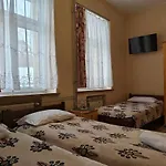 Homestay Willa Balance & Spa Zakopane