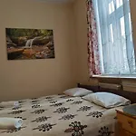 Willa Balance & Spa Zakopane