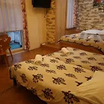 Homestay Willa Balance & Spa Zakopane