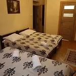 Willa Balance & Spa Zakopane