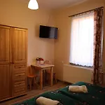 Willa Balance & Spa * Zakopane