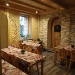 Homestay Willa Balance & Spa *