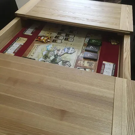 Quarto em Acomodações Particulares Wiktoria *