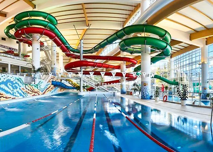 Wiktoria Alloggio in famiglia Zakopane