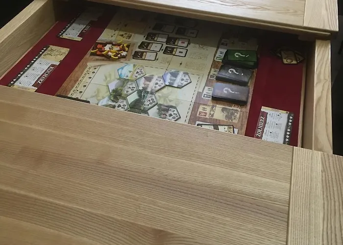 Alloggio in famiglia Wiktoria *