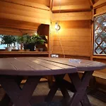 Balance & Privat bolig Zakopane