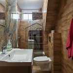 Privat bolig Balance & Zakopane