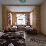 Privat bolig Balance & Zakopane