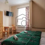 Privat bolig Balance & Zakopane