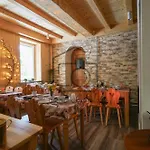Balance & Privat bolig Zakopane