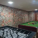Balance &