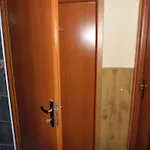 Balance &