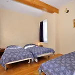 Balance & Privat bolig Zakopane