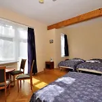 Privat bolig Balance & Zakopane