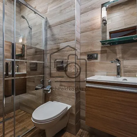 Wiktoria Homestay