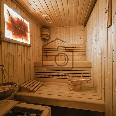 Balance & Δωμάτια σε οικογενειακή κατοικία *