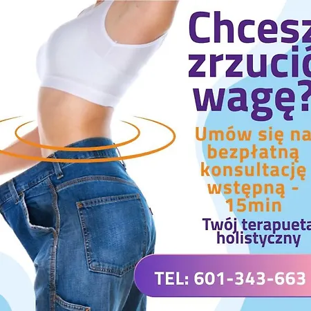 Δωμάτια σε οικογενειακή κατοικία Balance & *