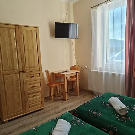 Balance & * Ζακοπάνε