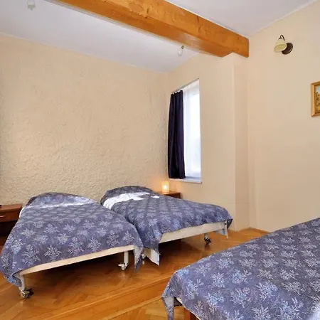 Willa Balance & Spa Homestay Zakopane