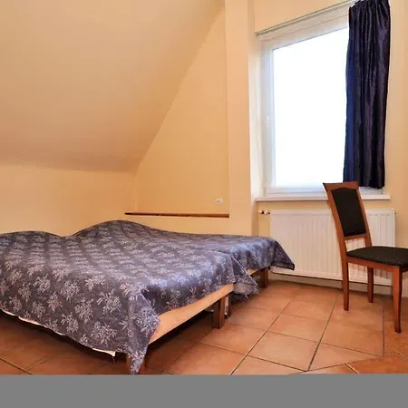 Balance & Ζακοπάνε