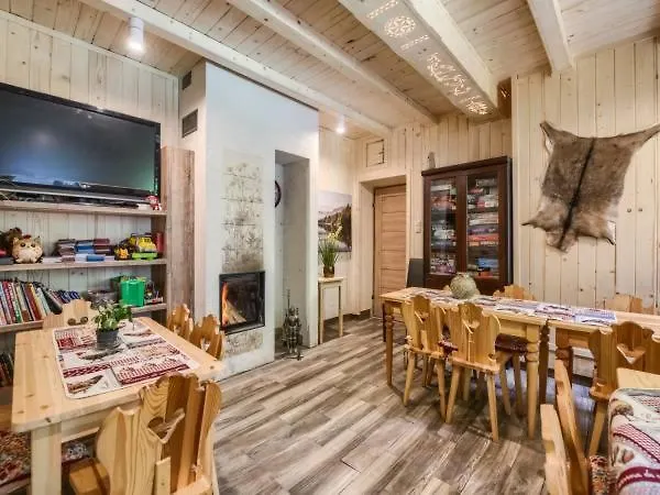 Balance & * 扎科帕内