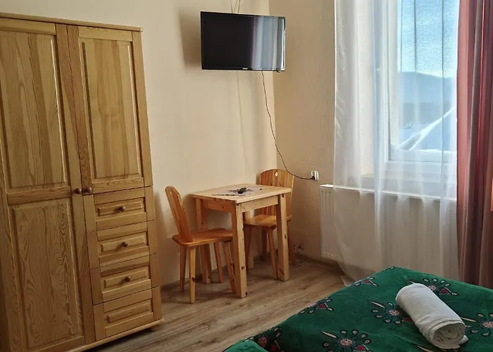 Balance & * 扎科帕内