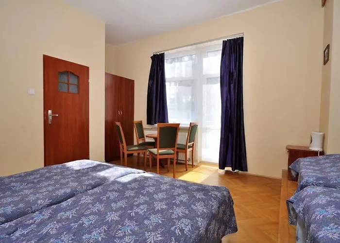 Balance & * 扎科帕内