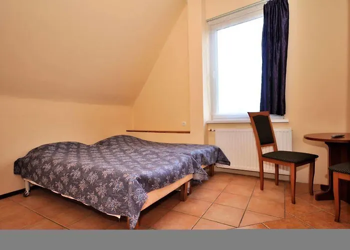 Balance & 扎科帕内