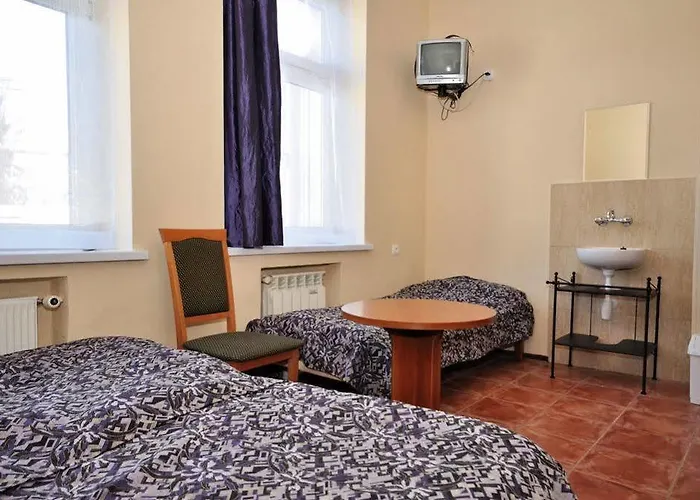 Balance & * 扎科帕内