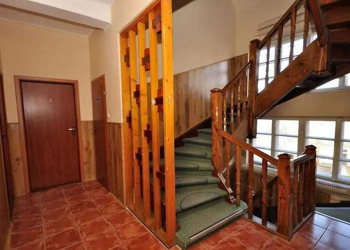 Balance & * 扎科帕内